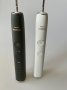 Електрическа звукова четка за зъби Philips Sonicare Smart HX993 Black, снимка 15
