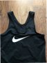 Nike NSW Just Do It - страхотен дамски потник КАТО НОВ, снимка 1