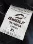 Яке BWOLF Olimpia, мъжко, снимка 6