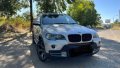 На Части БМВ BMW E70 X5 2009 286HP, снимка 1 - Части - 43634984