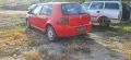 VW Golf 4 1.6 101кс на части, снимка 3