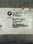 BLUETOOTH Модул за БМВ BMW E53 6978533-01, снимка 2