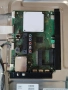 Main board 1-888-101-31 (173415631) USED KDL-42W805A KDL-47W805A KDL-55W805A LG Panel, от телевизор, снимка 1