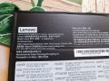 батерия за Lenovo YOGA C940-14 L18C4PH0 L18M4PH0 5B10T11586, снимка 2
