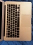 MacBook Air A1496, снимка 3