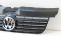 Предна решетка VW Transporter T5 (2003-2009г.) 7H0807101 предна емблема / 7H0 807 101, снимка 5