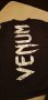Venum MMA Fight Wear Team T-Shirt, снимка 3