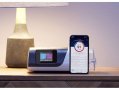 Най-новия апнея CPAP апарат на ResMed - AirSense™ 11 AutoSet, снимка 4
