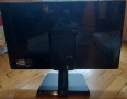 Монитор LG 23 инча, снимка 1