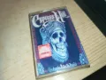 *CYPRESS HILL 2309241218, снимка 1