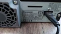 Panasonic dmr-ex93c., снимка 5