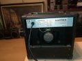 PEAVEY GUITAR AMPLIFIER-ВНОС GERMANY 1302231922, снимка 12