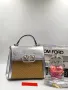 Valentino дамски чанти Различни цветове , снимка 6