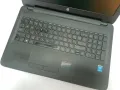 HP 250 G5 – Лаптоп с добър баланс цена-качество, снимка 6