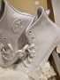 Converse 38 номер, снимка 3