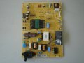 Power Board BN44-00852B L48MSF_FDY TV SAMSUNG UE40J5000AW, снимка 1