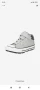 Сникърси Converse Chuck Taylor All Stars Номер 35, снимка 2
