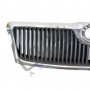 Решетка Skoda OCTAVIA II (1Z) 2004-2010 S050621N-16, снимка 3