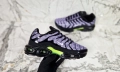 Мъжки маратонки 40-45 | Ежедневни и спортни обувки, снимка 12
