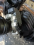 Части за пасат 1.4 Тси мотор бензин., снимка 15