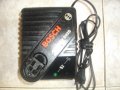 7,2-24V-2,5A-Bosch AL60DV2425-ЗА РЕМОНТ-ЗА ЧАСТИ-Бош-Зарядно-Бързо-24 Волта, снимка 2