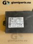 CAS 3 комфорт модул за БМВ е81 е87 е90 BMW e81 e87 e90 , 6943814-01, снимка 2