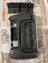 Радио Philips AE 2140, снимка 6