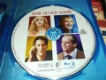 HOW DO YOU KNOW BLU-RAY DISC 2109250833, снимка 10