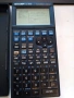 Sharp EL-9600 Графичен калкулатор Редактор на уравнения Калкулатор, снимка 6
