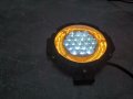 6.3" LED фар за външен монтаж, снимка 8