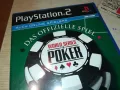 POKER PS2 GAME 2301251712, снимка 7