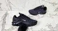 Мъжки маратонки Nike TN Airmax Plus, снимка 3