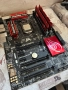 Комплект Дънна платка + Процесор + RAM памет, снимка 2
