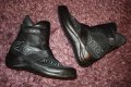 Daytona Journey GTX Gore-Tex waterproof Motorcycle Boots 45 n, снимка 2