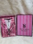 Victoria's Secrets 💓Пижами с Дълъг Ръкав , снимка 15