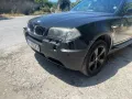 Bmw x3 На части !!!, снимка 10