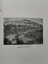 Сборникъ по случай на стогодишнината на Заверата отъ 1835 г., снимка 11