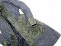 G-star Raw Cavalry Coat Дамско Дълго Палто Размер М, снимка 4