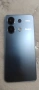 Xiaomi Redmi Note 13 , снимка 3