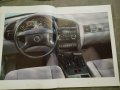 Каталог BMW, снимка 4