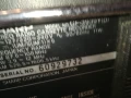SHARP GF-3939 1708250832, снимка 16