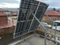 Фотоволтаични системи, снимка 6