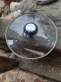 Стъклени капаци за тенджери, снимка 1