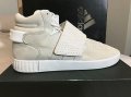 кецове Adidas Tubular Invader Strap  номер 36 и 38 , снимка 3