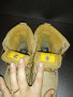 Обувки оригинални, снимка 1