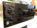 Pioneer SC-LX72, снимка 2