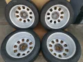 16’’5x120 originalni za BMW 16”5х120 оригинални за БМВ-№46, снимка 8