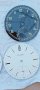 4 швейцарски циферблата за часовници Favor, снимка 3