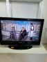 Телевизор Grundig 32 инча - 199 лв., снимка 4