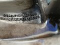 BMW джанти 18 цола оригинални Х3  Х5 , снимка 4